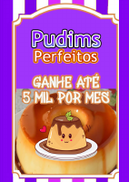 Pudim 2024 (1).pdf